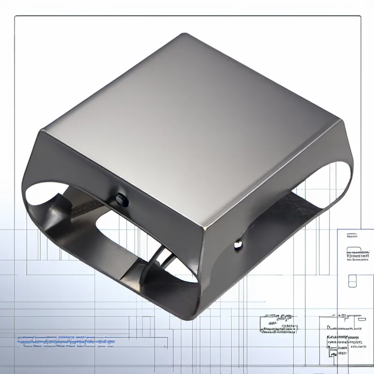 Design Guidelines for Better Die Casting Results