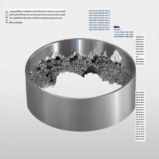 Why Cracks Occur in Die Casting Parts and How to Avoid Them