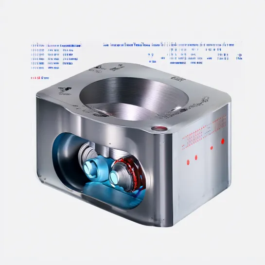 How Die Casting Mold Costs and Lead Times Are Determined