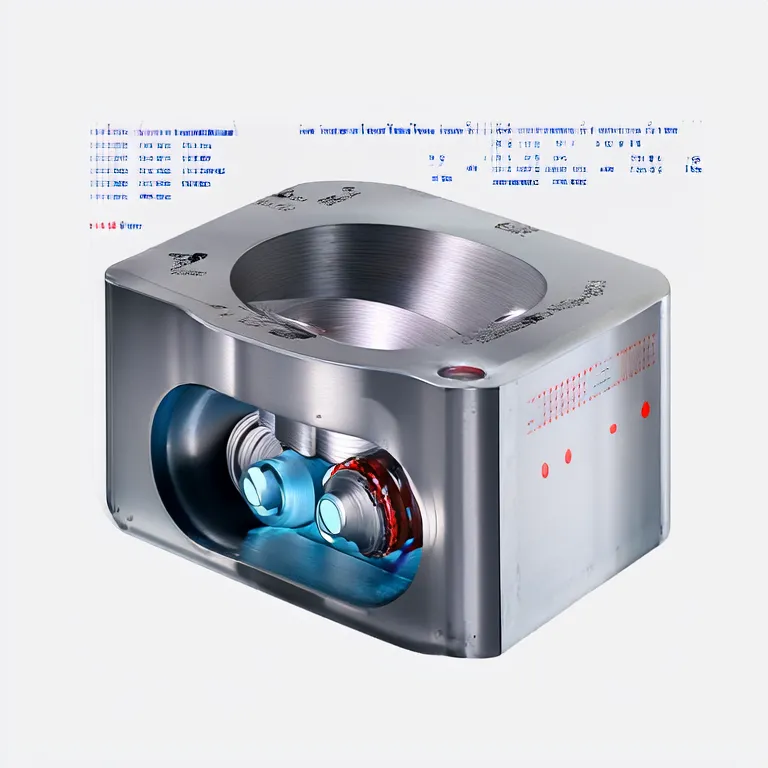 How Die Casting Mold Costs and Lead Times Are Determined