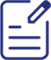 Requirement Assessment
