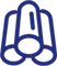 Material Selection Support