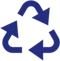 Waste Recycling and Reuse