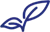 Use of Eco-friendly Materials and Abrasives