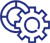 Process Optimization and Automation