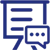 Employee Training and Safety Management
