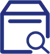 Optimized Inventory Management