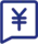 Get Instant Quote