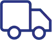 Delivery of Goods