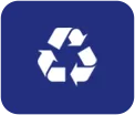 Sustainable Development
