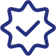 Certifications