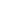 Concept & Planning