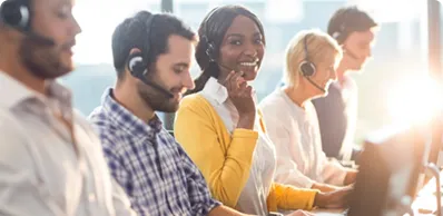 After-Sales Team Project Follow-Up