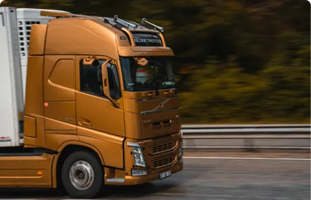 Yuhui & Leading Global Automotive Brand: Crafting Precision Steering Valve Solutions