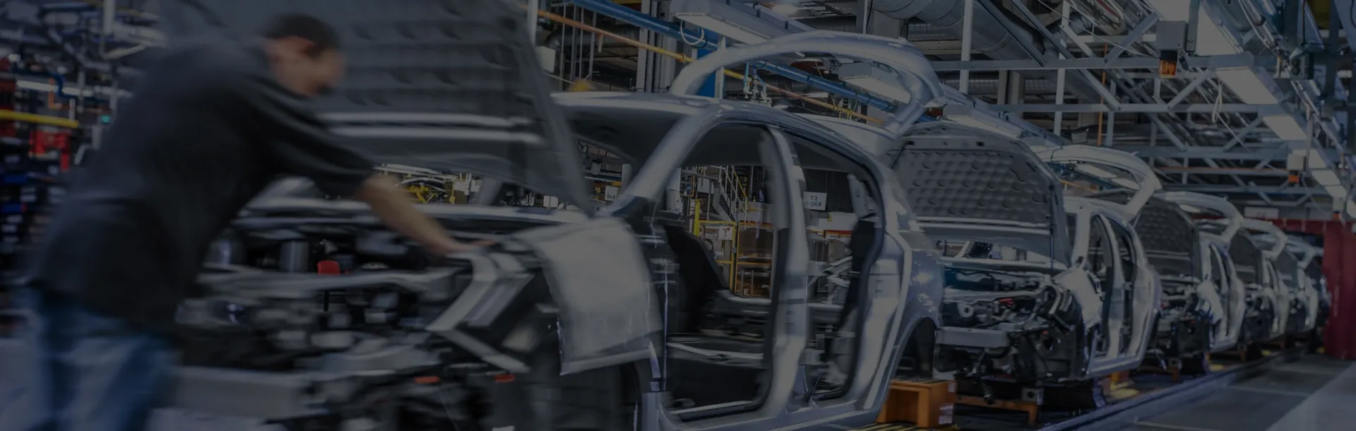 Automotive