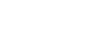 Automotive