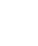 Aerospace