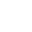 Automation