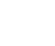 Industry