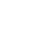 Telecommunications