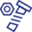 Comprehensive Manufacturing Capabilities