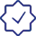 Industry Certifications