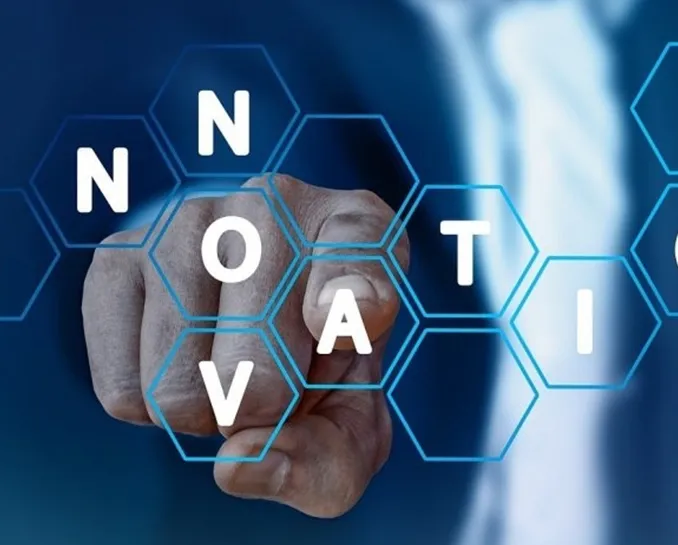 Innovation and Development of Die Casting Mold Materials: Higher Strength and More Eco-Friendly