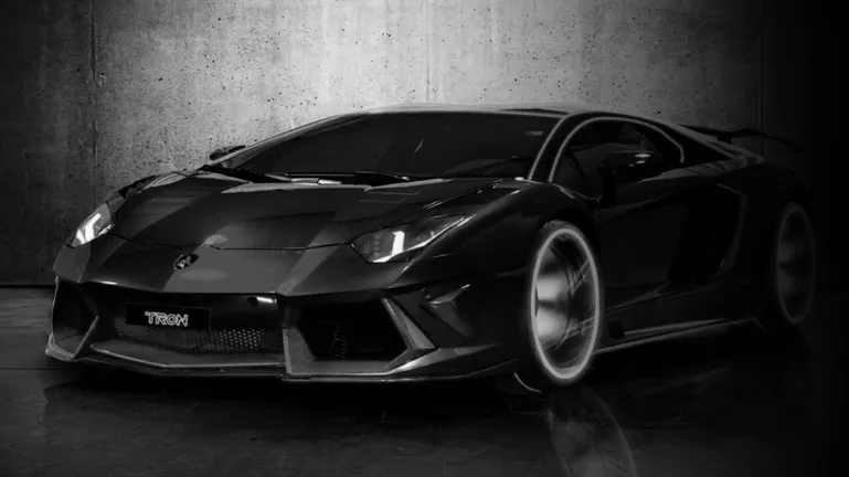 Automotive Device lndustry