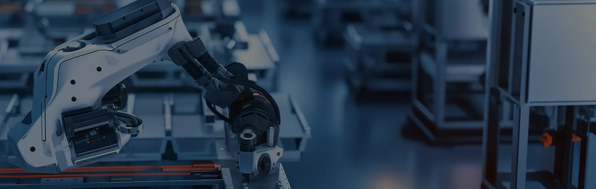 Automation