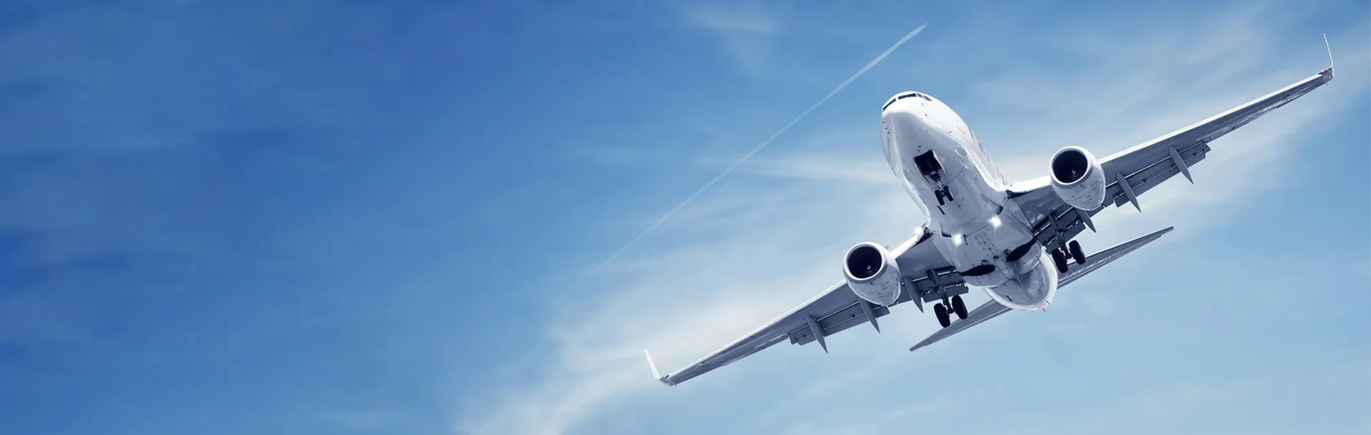 Aerospace