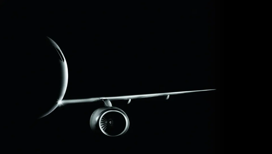 Elevate Your Aerospace Projects with Yuhui