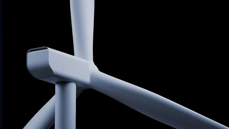 Energy Device Manufacturing