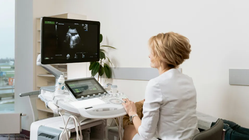 Diagnostic Devices