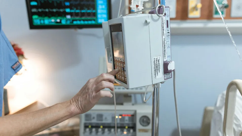 Therapeutic Devices