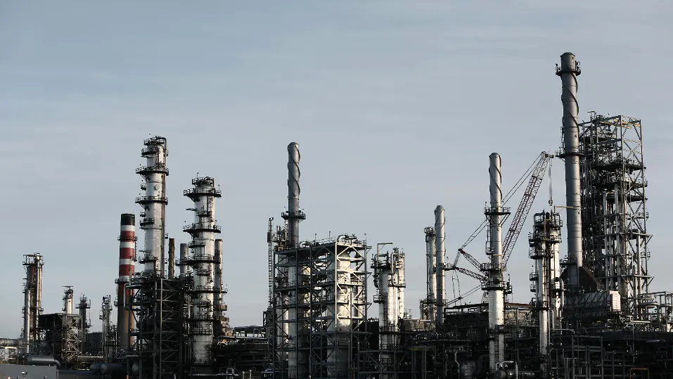 Energy Storage Systems