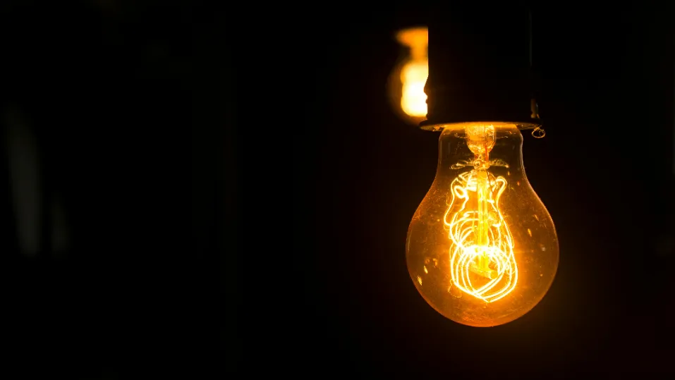 Lighting and Electrical Systems
