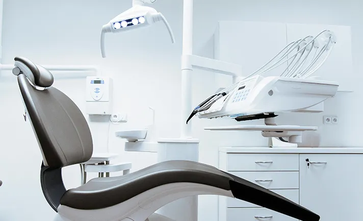 Tailored Prototypes and Components for Medical Devices