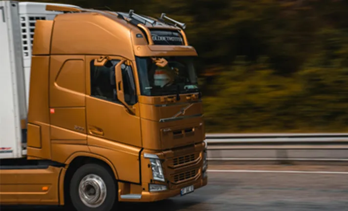 Yuhui & Leading Global Automotive Brand: Crafting Precision Steering Valve Solutions