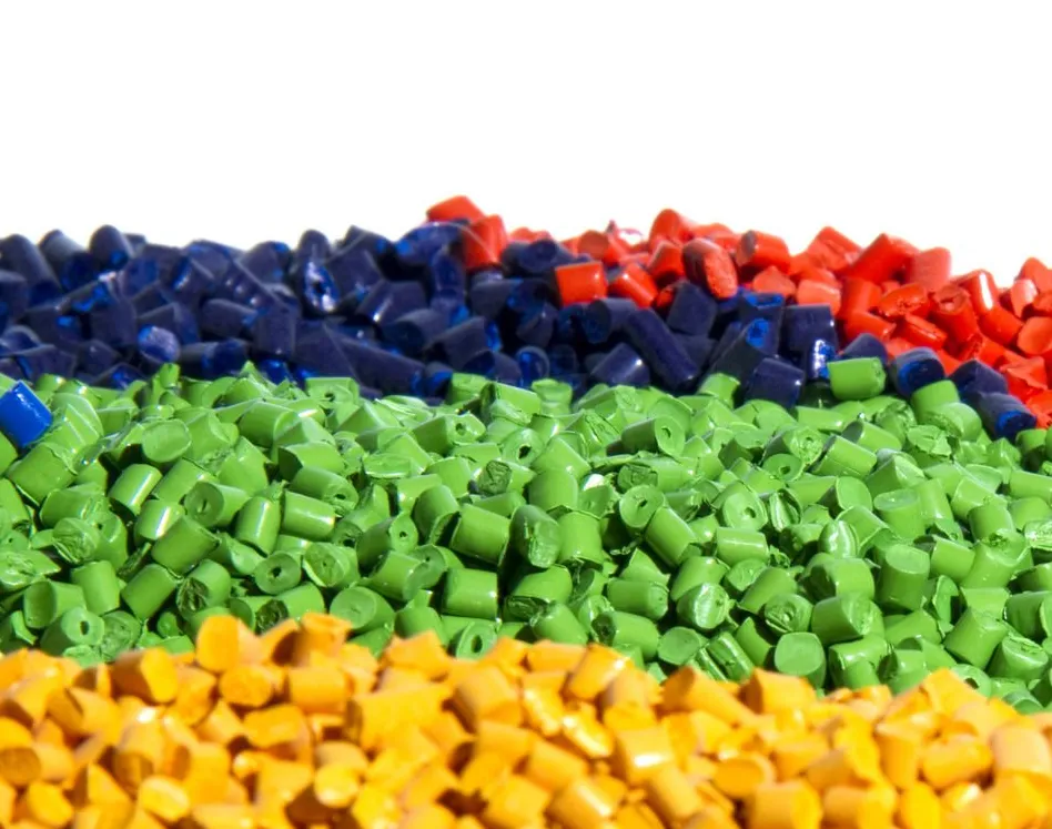 Materials