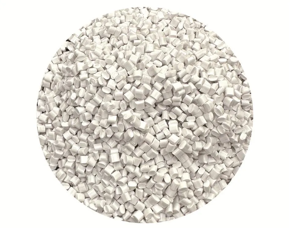 Other Materials