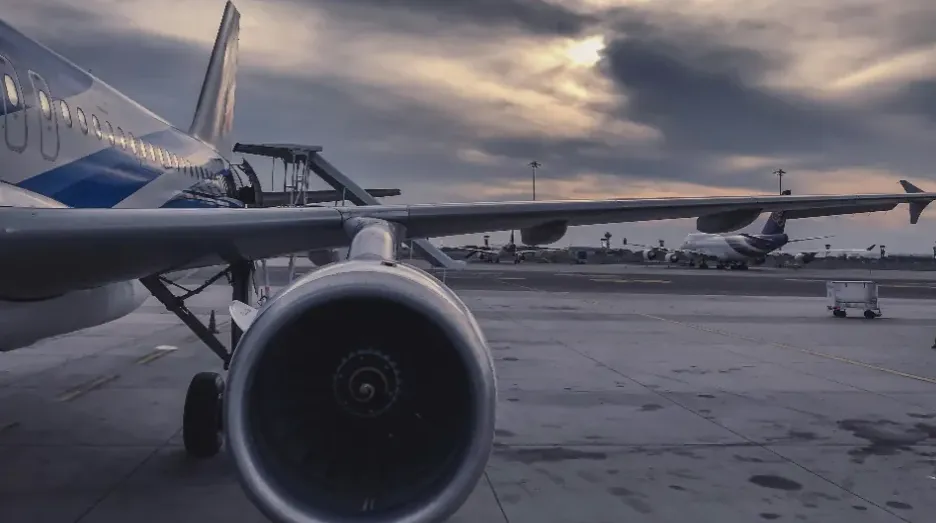 How Aluminum Die Castings Power the Aerospace Industry