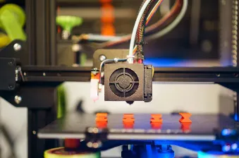 How 3D Printing Accelerates Product Development?