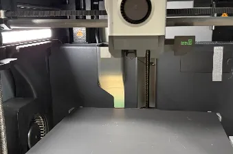 3D Printing vs CNC Machining Comparison for Manufacturing