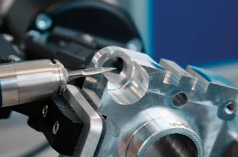 Best Injection Molding Solutions
