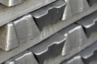 Quality Control in Die Casting: IATF 16949, ISO 9001 & Precision Inspection