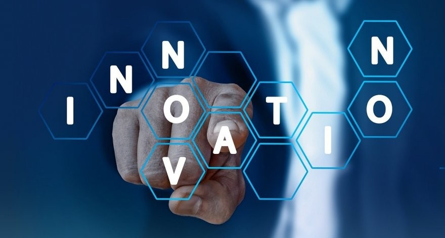 Innovation and Development of Die Casting Mold Materials: Higher Strength and More Eco-Friendly