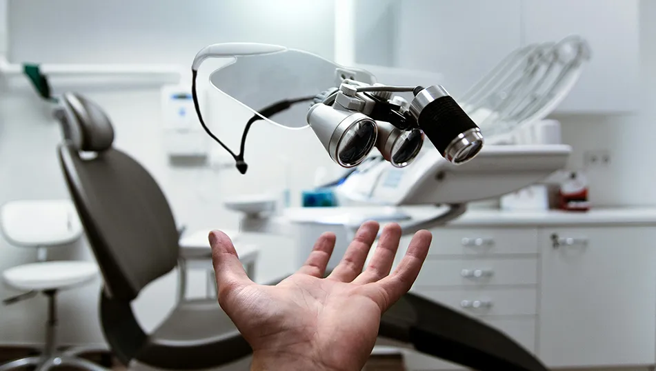 Complete Guide of Medical Device Housing Die Casting