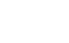 Dongguan Yuhui Die Casting Co., Ltd.