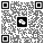 WeChat